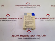 Measurement technology mtl2313a general purpose trip amplifier