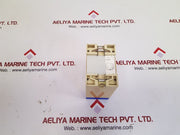 Measurement technology mtl2313a general purpose trip amplifier