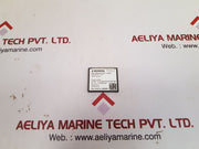 Siemens 6sl3054-0cg01-1aa0 memory card