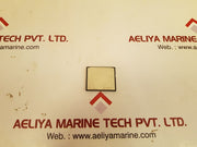 Siemens 6sl3054-0cg01-1aa0 memory card