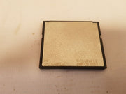 Siemens 6sl3054-0cg01-1aa0 memory card