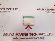Siemens 6es7 951-1aj00-0aa0 memory card