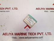 Siemens 6es7 951-1aj00-0aa0 memory card