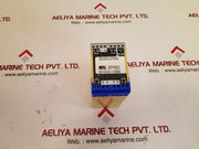 Measurement Technology Mtl2241 1-channel Solenoid/Alarm Driver