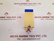 Measurement Technology Mtl2241 1-channel Solenoid/Alarm Driver