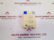 Measurement Technology Mtl2241 1-channel Solenoid/Alarm Driver