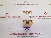 Measurement Technology Mtl2241 1-channel Solenoid/Alarm Driver