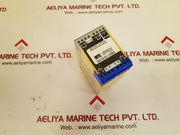Measurement Technology Mtl2241 1-channel Solenoid/Alarm Driver