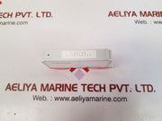 Measurement technology mtl 728+ shunt-diode safety barrier (Used)