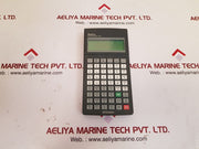 Mitsubishi Electric A8Puj Programming Unit