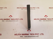 Mitsubishi Electric A8Puj Programming Unit
