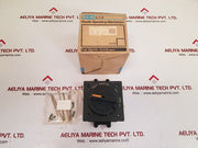 Fuji electric bz-n40b power on/off trip switch 