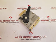 Fuji electric g-3a handle