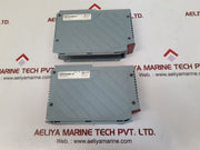 B&r do 650 output module 3do650.6