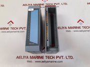 B&r do 650 output module 3do650.6