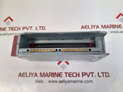 B&r do 650 output module 3do650.6