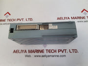 B&r do 650 output module 3do650.6