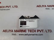 Mtl 728- shunt-diode safety barrier