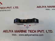 Mtl 728- shunt-diode safety barrier