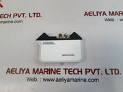 Mtl 728- shunt-diode safety barrier