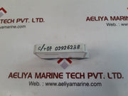 Mtl 728- shunt-diode safety barrier