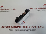 Mtl 728- shunt-diode safety barrier