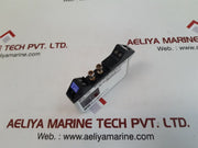 Mtl 728- shunt-diode safety barrier