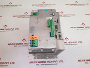 beBerger lahr tlc436 f servo drive 0063443600006