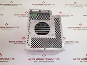 beBerger lahr tlc436 f servo drive 0063443600006