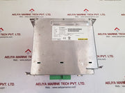 beBerger lahr tlc436 f servo drive 0063443600006