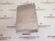 beBerger lahr tlc436 f servo drive 0063443600006