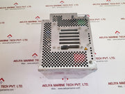 beBerger lahr tlc436 f servo drive 0063443600006