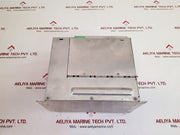 beBerger lahr tlc436 f servo drive 0063443600006