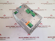 beBerger lahr tlc436 f servo drive 0063443600006