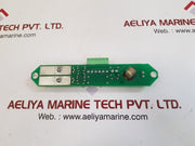 Abb apc 700 control panel