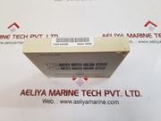 Abb apc 700 control panel