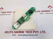 Abb apc 700 control panel