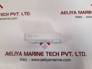 Measurement technology mtl755ac shunt-diode safety barrier