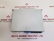 Okuma opus7000 fub-p4r2 card 1911-2242-43.099 ver no. 2.0