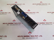 Okuma opus7000 fub-p4r2 card 1911-2242-43.099 ver no. 2.0