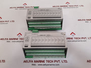 Stein sohn camos net- rcm 10 reefer container monitoring b101002a 000000144