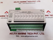 Stein sohn camos net- rcm 10 reefer container monitoring b101002a 000000144