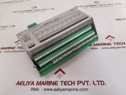 Stein sohn camos net- rcm 10 reefer container monitoring b101002a 000000144