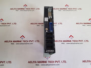 Okuma opus7000 fub-p4m4 card 1911-2241-51.417