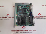 Okuma opus7000 fub-p4m4 card 1911-2241-51.417