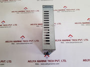 Okuma opus7000 fub-p4m4 card 1911-2241-51.417