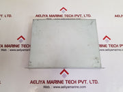 Okuma opus7000 fub-p4m4 card 1911-2241-51.417