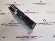 Okuma opus7000 fub-p4m4 card 1911-2241-51.417