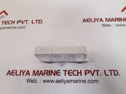 Measurement technology mtl796- shunt diode safety barrier