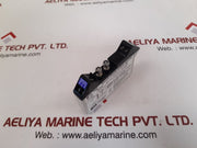 Measurement technology mtl796- shunt diode safety barrier